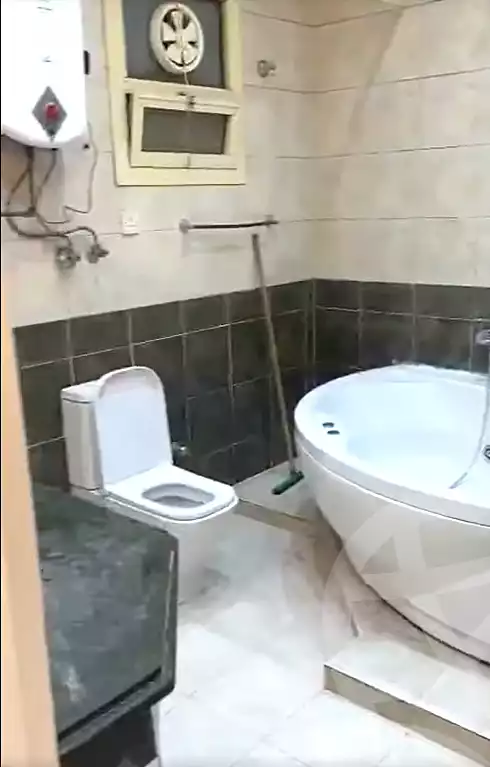 https://aqarmap.com.eg/ar/listing/7142267-for-sale-cairo-el-zaytun