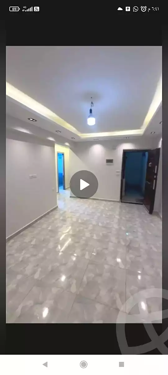 https://aqarmap.com.eg/ar/listing/7142259-for-sale-cairo-ain-shams-ain-shams-el-sharkia-ahmed-orabi-st