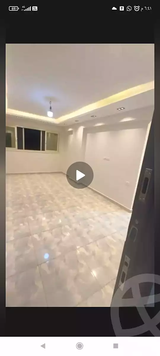 https://aqarmap.com.eg/ar/listing/7142259-for-sale-cairo-ain-shams-ain-shams-el-sharkia-ahmed-orabi-st