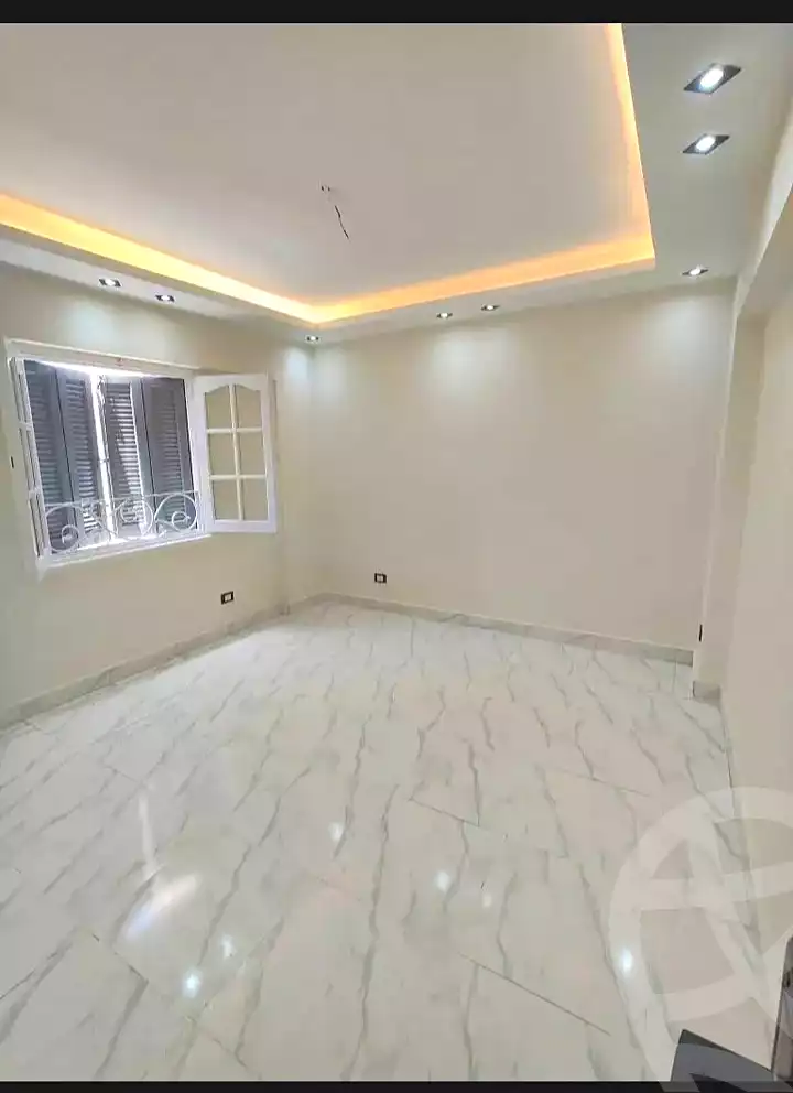 https://aqarmap.com.eg/ar/listing/7142256-for-sale-alexandria-sydy-bshr
