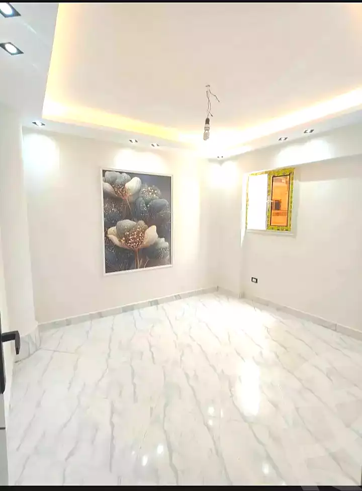 https://aqarmap.com.eg/ar/listing/7142256-for-sale-alexandria-sydy-bshr
