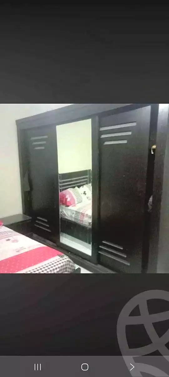 https://aqarmap.com.eg/ar/listing/7142271-for-rent-cairo-el-haram-el-maryotya