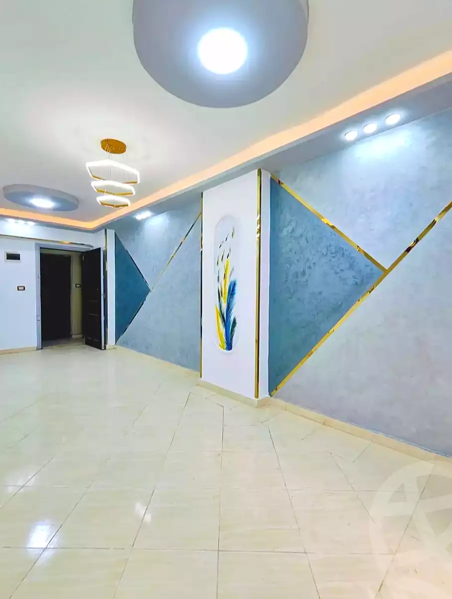 https://aqarmap.com.eg/ar/listing/7142265-for-sale-alexandria-al-agamy-shataa-el-nakheel