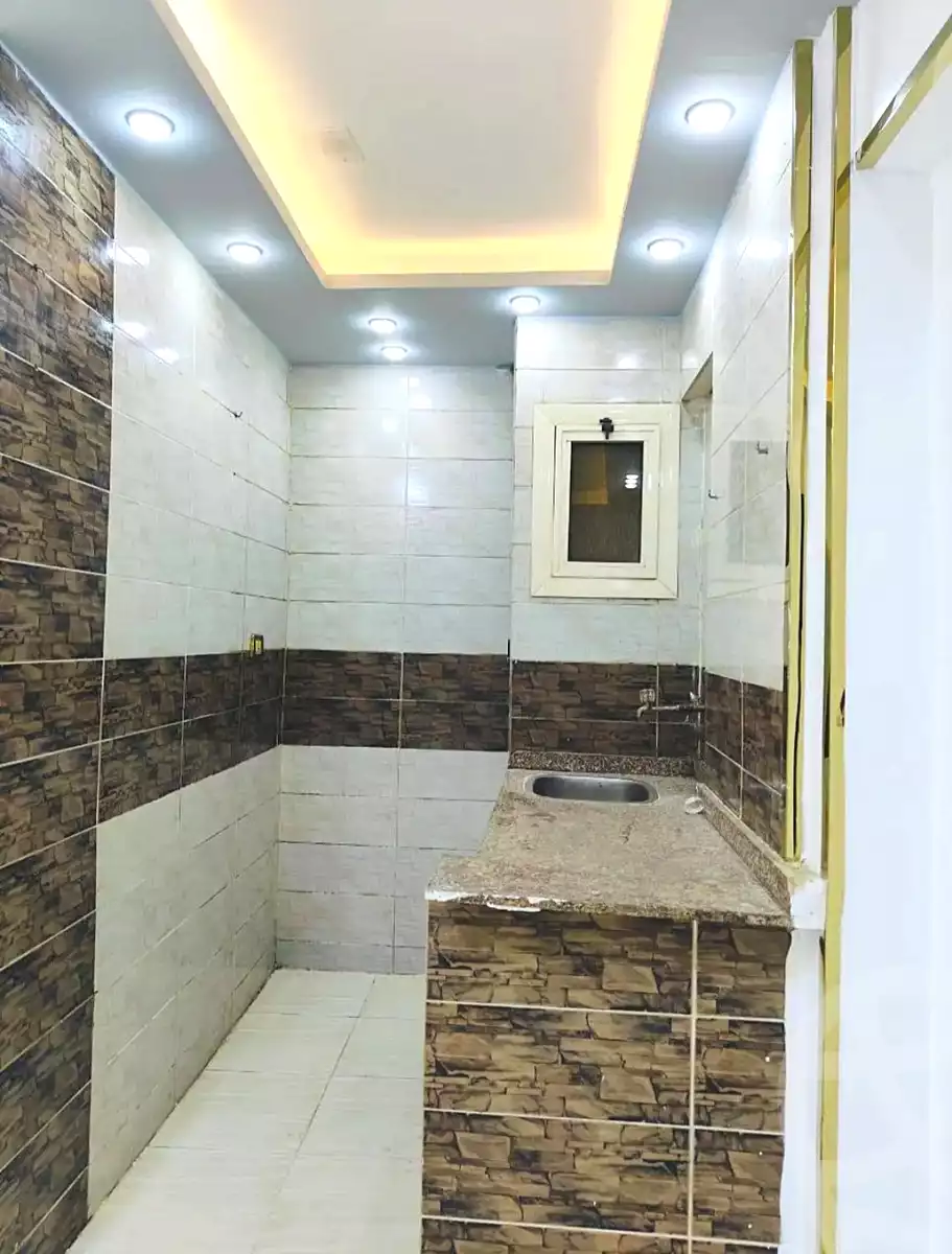https://aqarmap.com.eg/ar/listing/7142265-for-sale-alexandria-al-agamy-shataa-el-nakheel