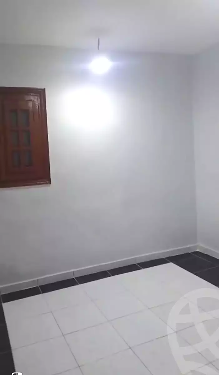 https://aqarmap.com.eg/en/listing/7142255-for-sale-alexandria-al-agamy-el-hanouvel
