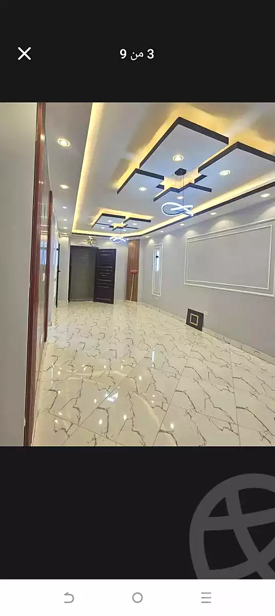 https://aqarmap.com.eg/ar/listing/7142287-for-sale-cairo-el-haram-el-lebeny
