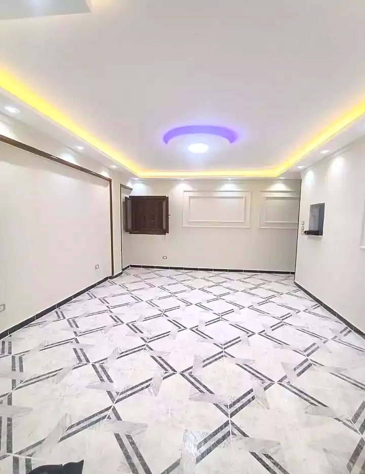 https://aqarmap.com.eg/ar/listing/7142278-for-sale-alexandria-al-agamy-el-hanouvel-al-haded-we-al-soulb-st