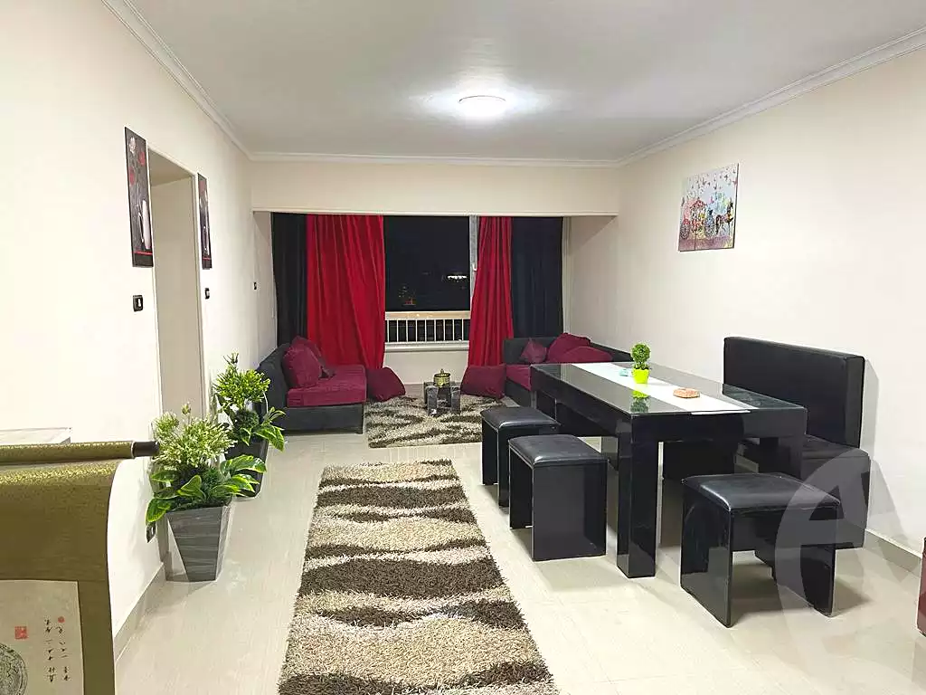 https://aqarmap.com.eg/en/listing/7142270-for-rent-cairo-shoubra-el-sahel-nasir-institute-st