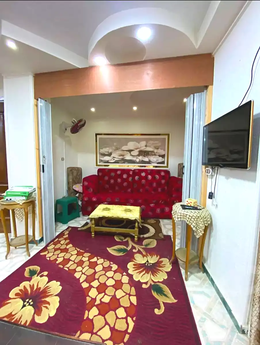 https://aqarmap.com.eg/ar/listing/7142282-for-sale-alexandria-al-agamy-shataa-el-nakheel