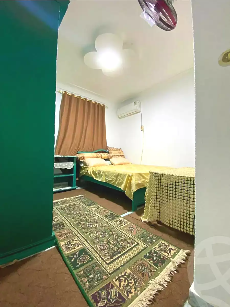 https://aqarmap.com.eg/ar/listing/7142282-for-sale-alexandria-al-agamy-shataa-el-nakheel