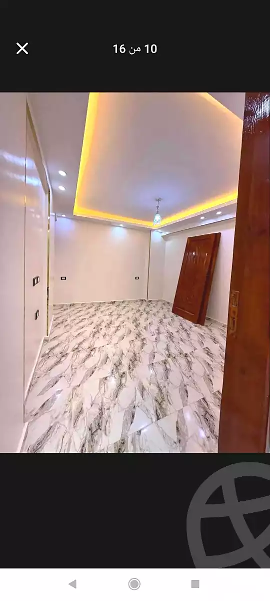 https://aqarmap.com.eg/ar/listing/7142289-for-sale-cairo-elnozha-Streettt-27