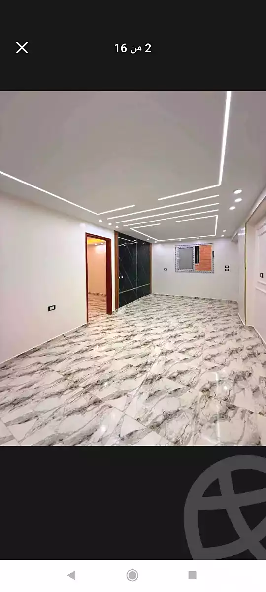 https://aqarmap.com.eg/ar/listing/7142289-for-sale-cairo-elnozha-Streettt-27