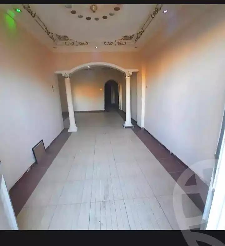 https://aqarmap.com.eg/ar/listing/7142281-for-sale-alexandria-al-agamy-el-hanouvel-al-asdakaa-st