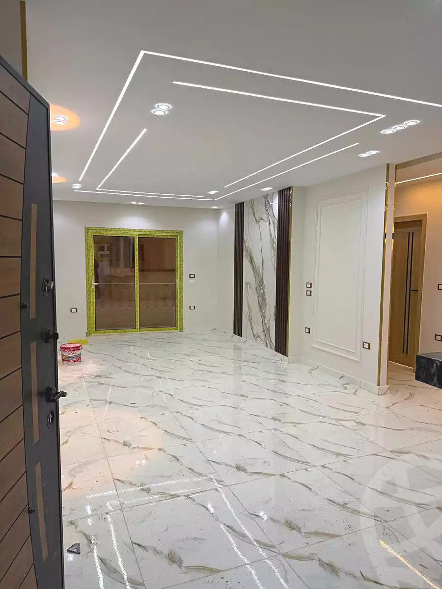 https://aqarmap.com.eg/ar/listing/7142299-for-sale-cairo-el-haram-el-lebeny