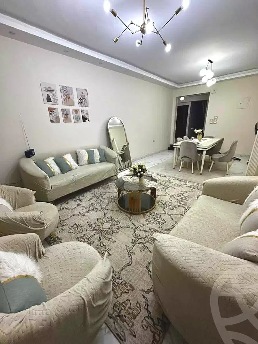 https://aqarmap.com.eg/en/listing/7142298-for-sale-cairo-faisal-el-lebeny