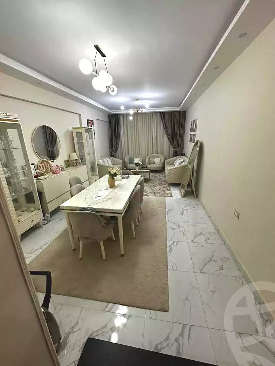 https://aqarmap.com.eg/en/listing/7142298-for-sale-cairo-faisal-el-lebeny