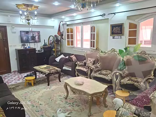https://aqarmap.com.eg/en/listing/7142302-for-sale-alexandria-al-agamy-lbytsh-al-kaada-st