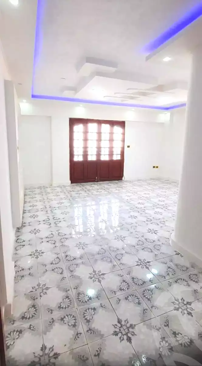 https://aqarmap.com.eg/en/listing/7142297-for-sale-alexandria-al-agamy-shataa-el-nakheel