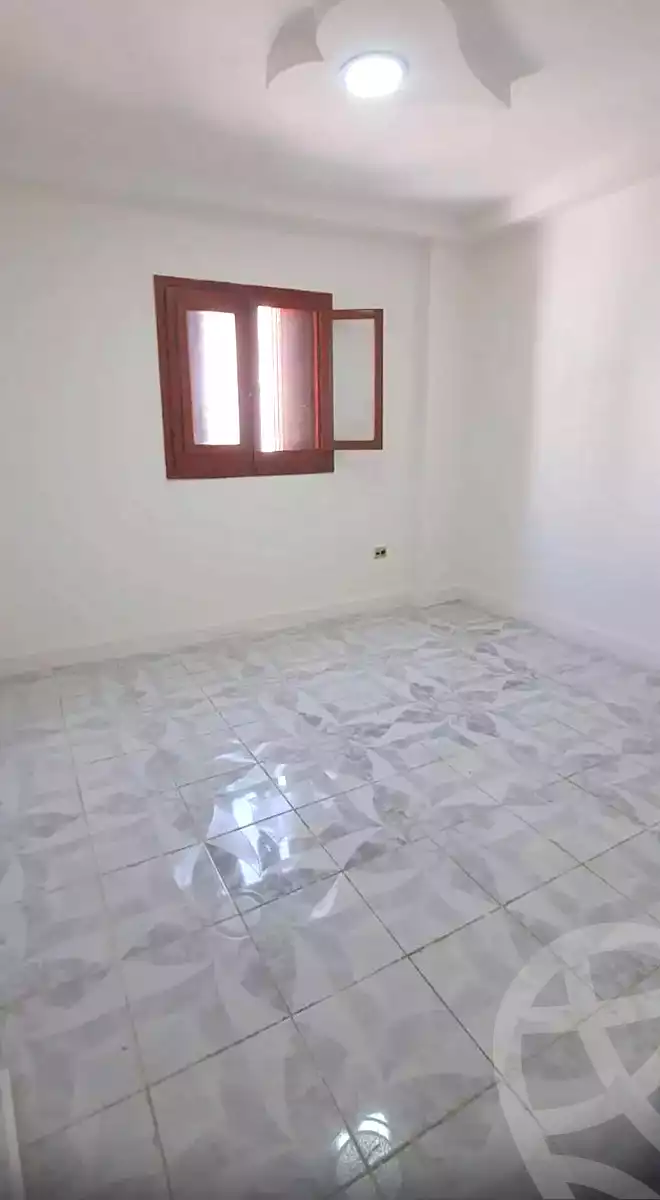 https://aqarmap.com.eg/en/listing/7142297-for-sale-alexandria-al-agamy-shataa-el-nakheel
