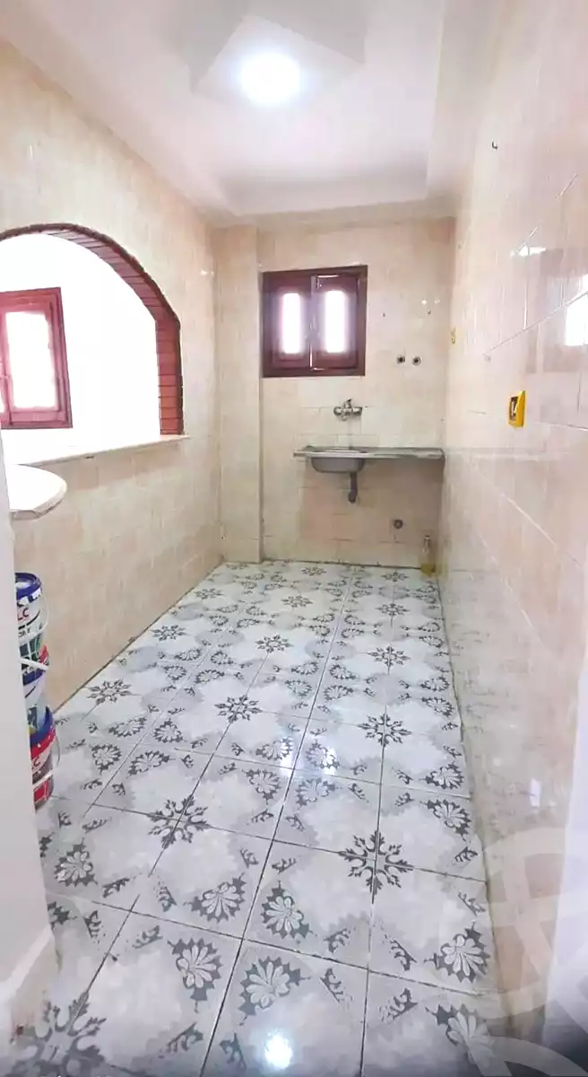 https://aqarmap.com.eg/en/listing/7142297-for-sale-alexandria-al-agamy-shataa-el-nakheel