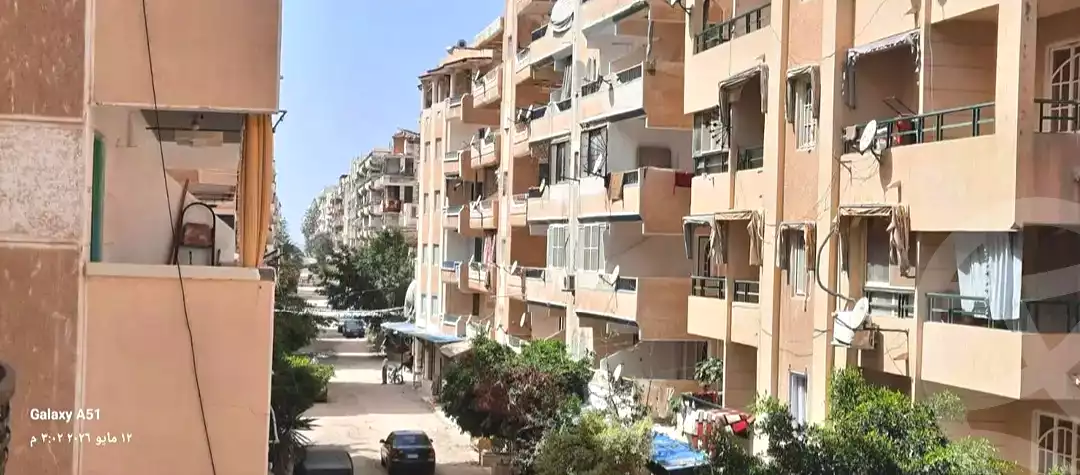https://aqarmap.com.eg/en/listing/7142297-for-sale-alexandria-al-agamy-shataa-el-nakheel