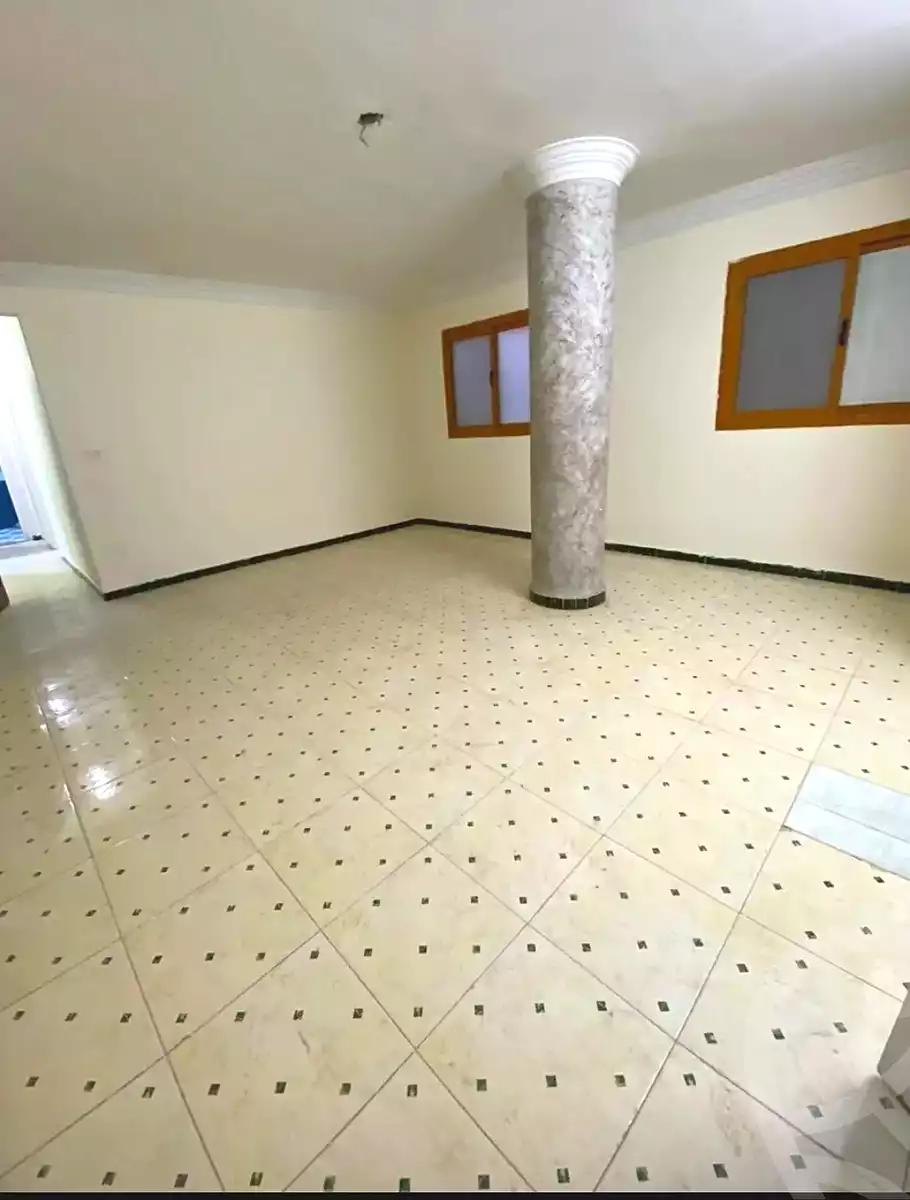 https://aqarmap.com.eg/ar/listing/7142305-for-rent-cairo-faisal-tareeq-kaabesh
