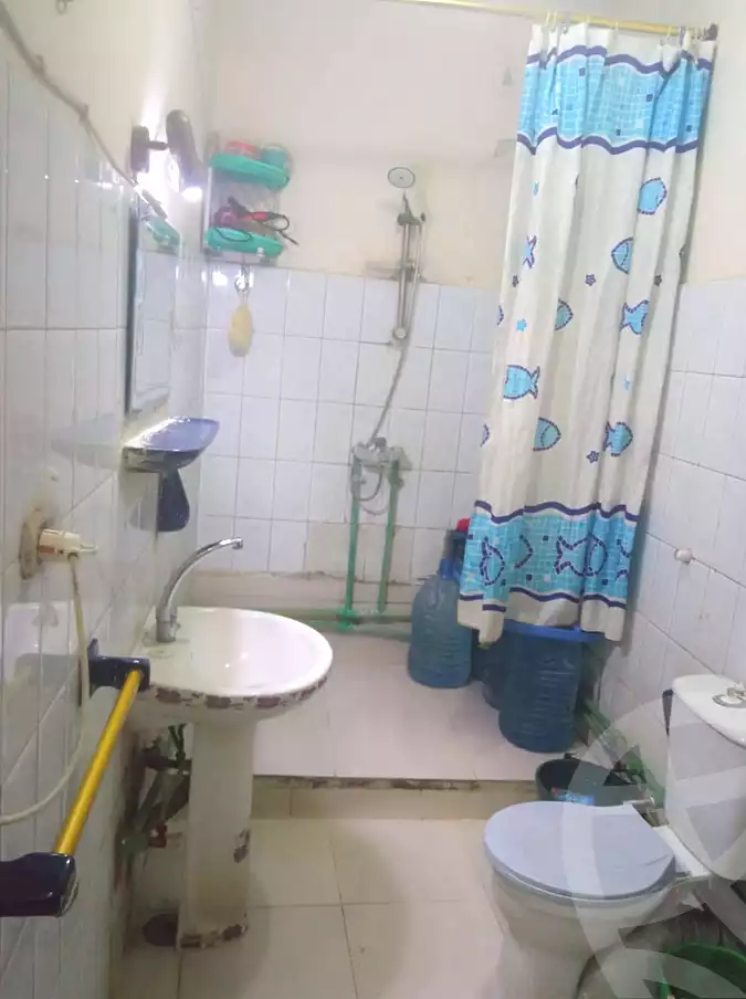 https://aqarmap.com.eg/en/listing/7142309-for-sale-cairo-bashtil