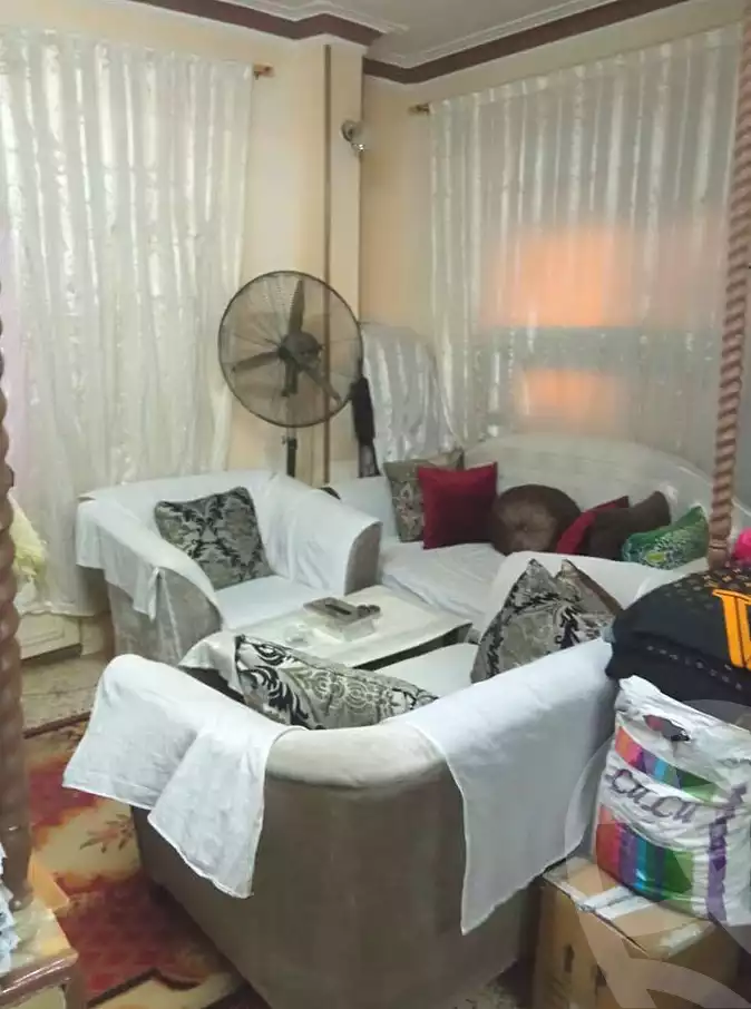 https://aqarmap.com.eg/en/listing/7142309-for-sale-cairo-bashtil