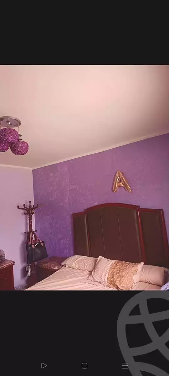 https://aqarmap.com.eg/ar/listing/7142288-for-sale-cairo-el-haram-el-talbya-tersa-st