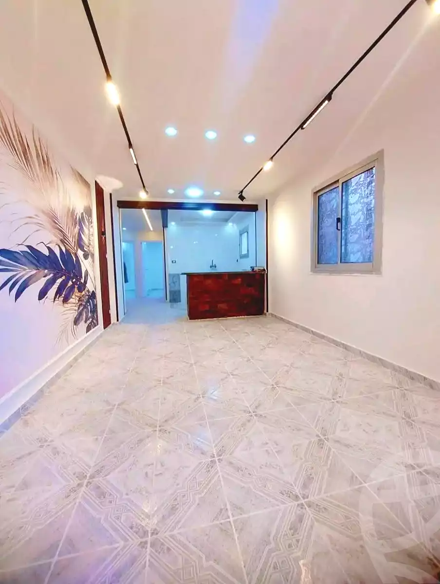 https://aqarmap.com.eg/ar/listing/7142308-for-sale-alexandria-al-agamy-shataa-el-nakheel