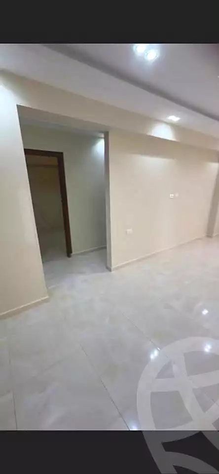 https://aqarmap.com.eg/en/listing/7142311-for-sale-cairo-el-haram-el-lebeny