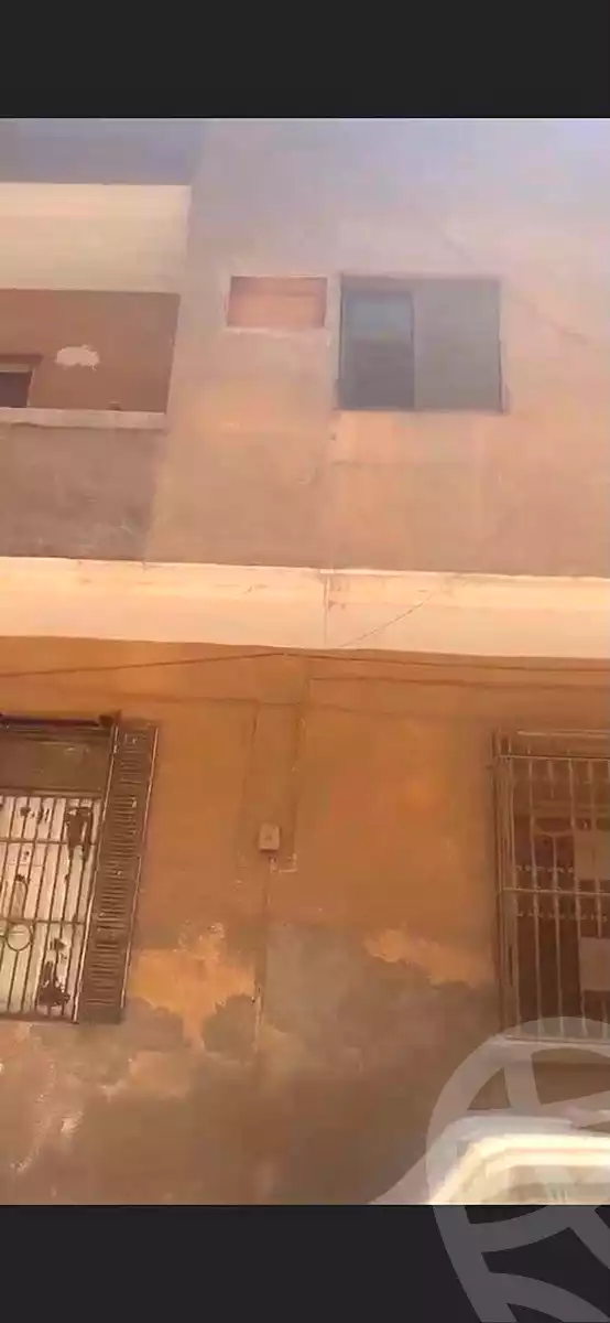 https://aqarmap.com.eg/en/listing/7142316-for-sale-cairo-shoubra-ltr-lbwlqy