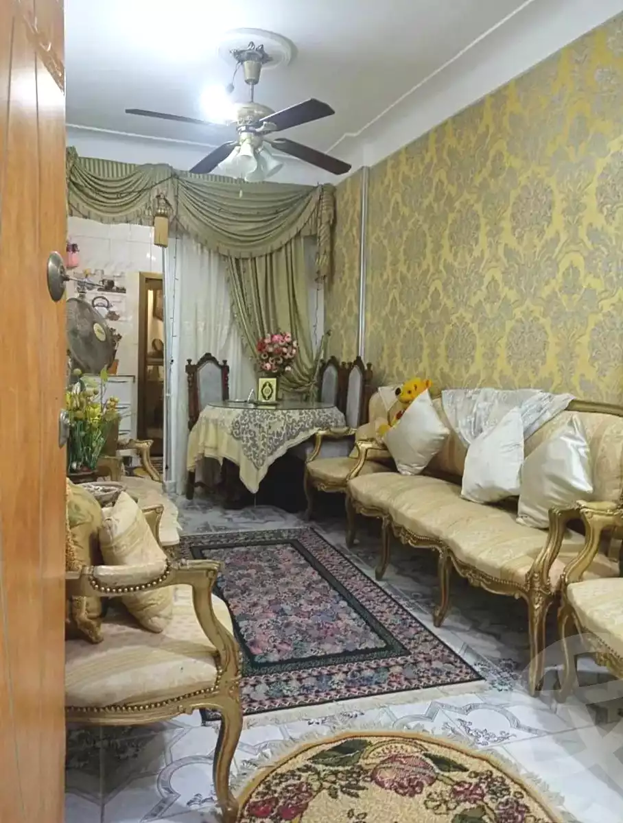 https://aqarmap.com.eg/en/listing/7142319-for-sale-alexandria-bahray-el-anfoshy