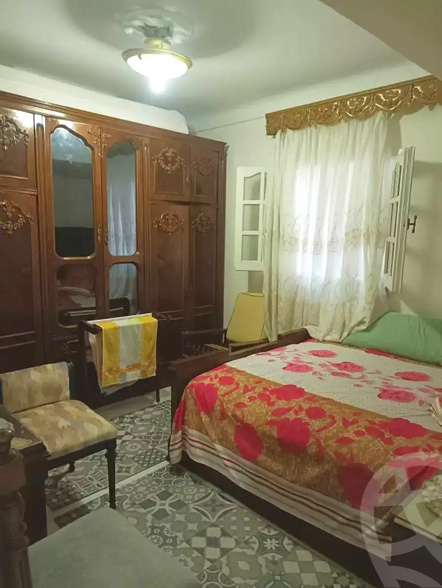 https://aqarmap.com.eg/en/listing/7142319-for-sale-alexandria-bahray-el-anfoshy