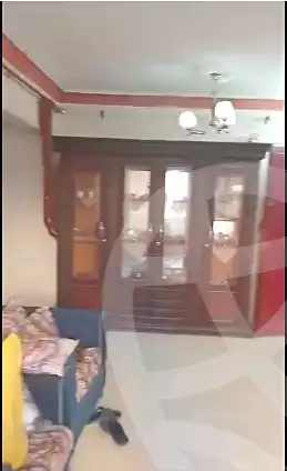 https://aqarmap.com.eg/en/listing/7142312-for-sale-cairo-ain-shams-mnshy-lthryr