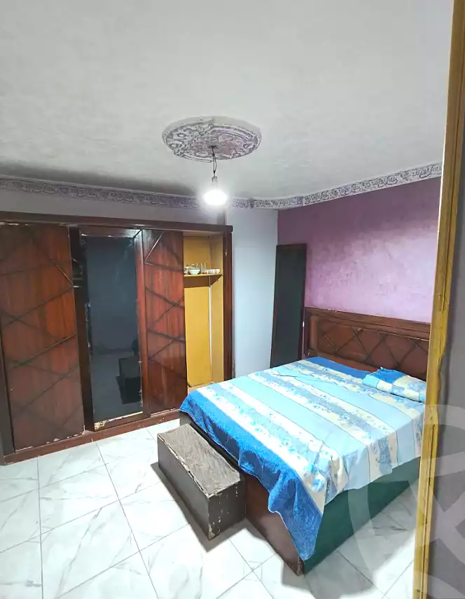 https://aqarmap.com.eg/ar/listing/7142320-for-rent-cairo-elnozha-Streettt-27