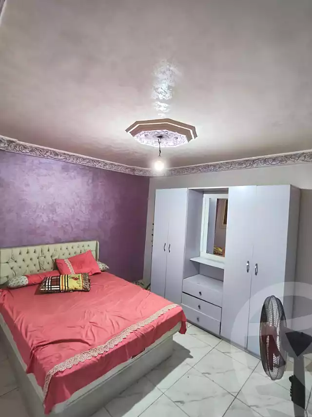 https://aqarmap.com.eg/ar/listing/7142320-for-rent-cairo-elnozha-Streettt-27