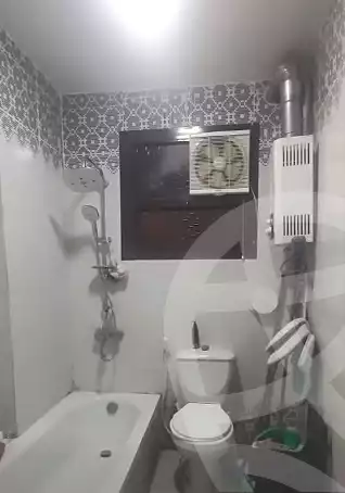https://aqarmap.com.eg/en/listing/7142318-for-sale-cairo-nozha-2-imam-malek-st