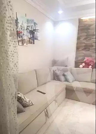 https://aqarmap.com.eg/en/listing/7142318-for-sale-cairo-nozha-2-imam-malek-st