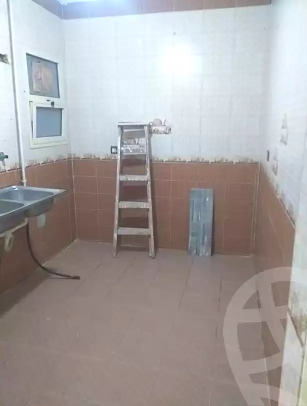 https://aqarmap.com.eg/ar/listing/7142339-for-sale-cairo-faisal-kafr-tohormos-queen-nazli-st