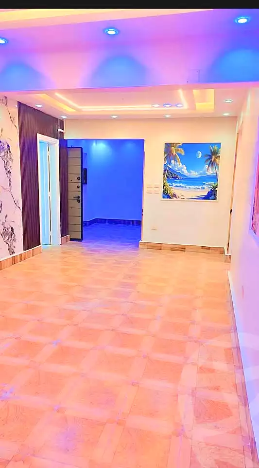 https://aqarmap.com.eg/ar/listing/7142343-for-sale-cairo-faisal-shareaa-el-malek-fasel