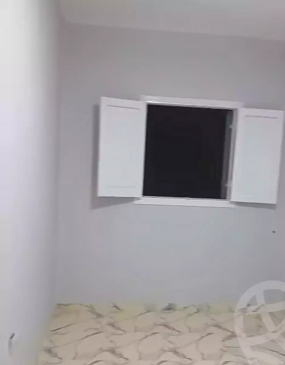 https://aqarmap.com.eg/en/listing/7142341-for-sale-cairo-el-haram-shareaa-khatem-el-morsalen