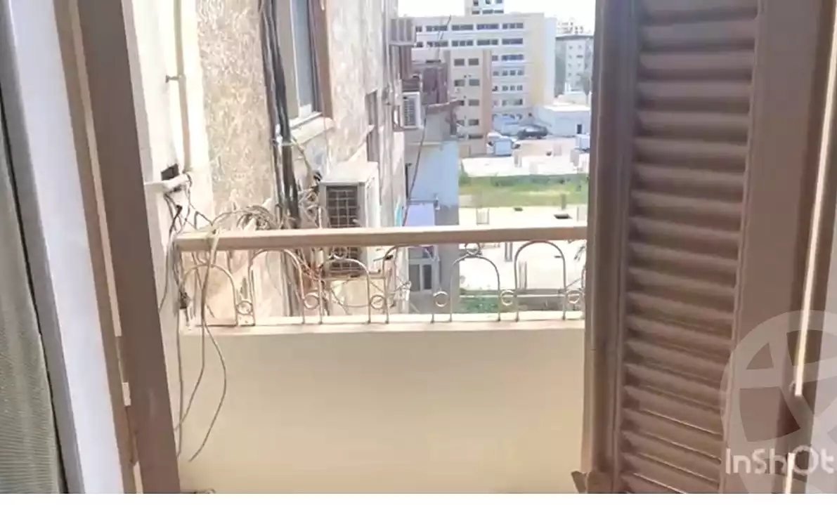 https://aqarmap.com.eg/en/listing/6815731-for-sale-dakahlia-mansoura-el-mansoura-city