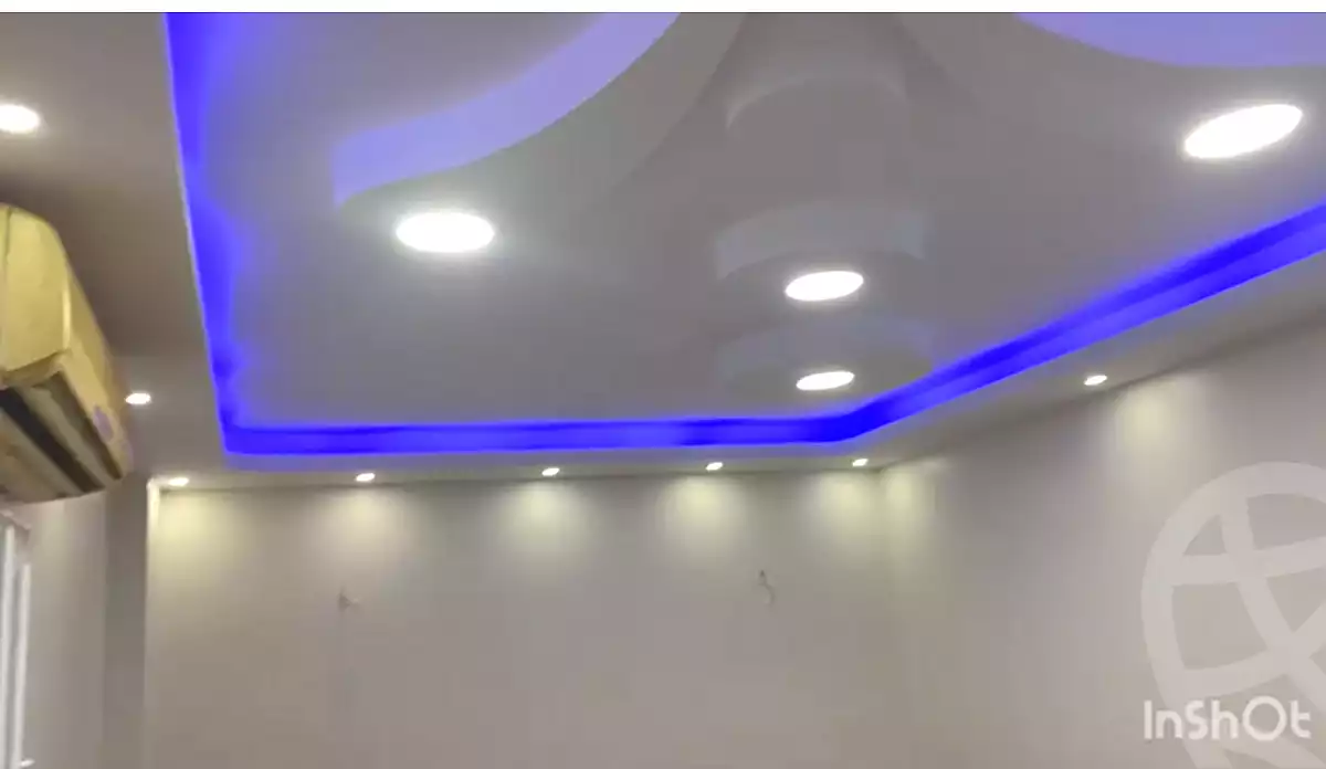 https://aqarmap.com.eg/en/listing/6815731-for-sale-dakahlia-mansoura-el-mansoura-city
