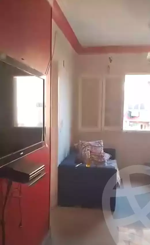 https://aqarmap.com.eg/ar/listing/7142333-for-sale-cairo-ain-shams-mnshy-lthryr