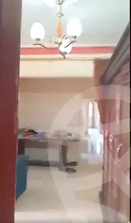 https://aqarmap.com.eg/ar/listing/7142333-for-sale-cairo-ain-shams-mnshy-lthryr