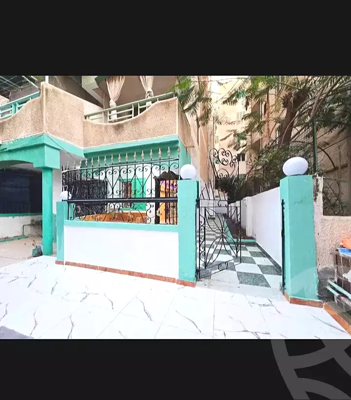 https://aqarmap.com.eg/en/listing/7142332-for-sale-alexandria-al-agamy-shataa-el-nakheel