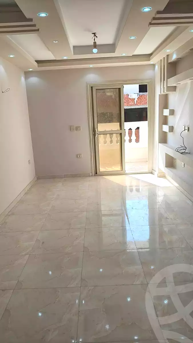 https://aqarmap.com.eg/en/listing/7142356-for-sale-cairo-ain-shams-mnshy-lthryr