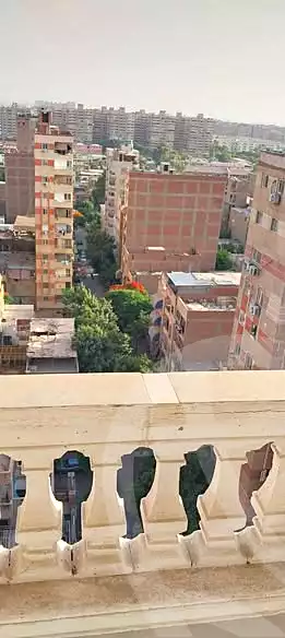 https://aqarmap.com.eg/en/listing/7142356-for-sale-cairo-ain-shams-mnshy-lthryr