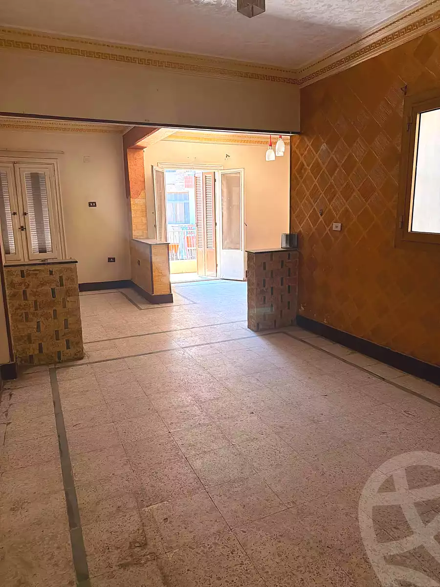 https://aqarmap.com.eg/ar/listing/7142358-for-sale-cairo-shoubra